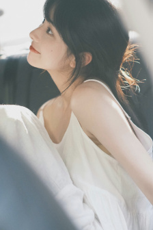 飞花艳想