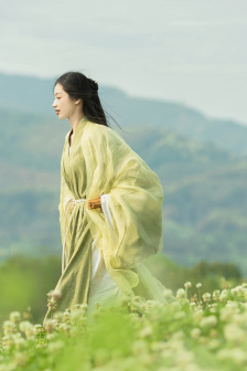 日本人妻JAPANESEXXXX
