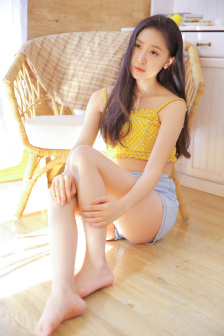 爱情男女免费观看全集完整版电影