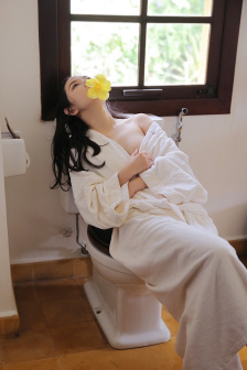 两世欢电视剧
